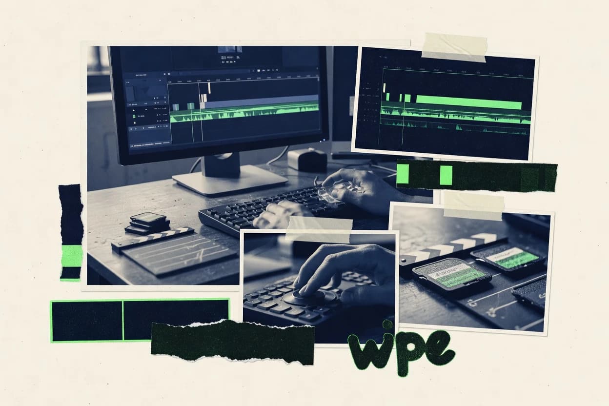 Top 10 Best Video Clipping Services of 2026