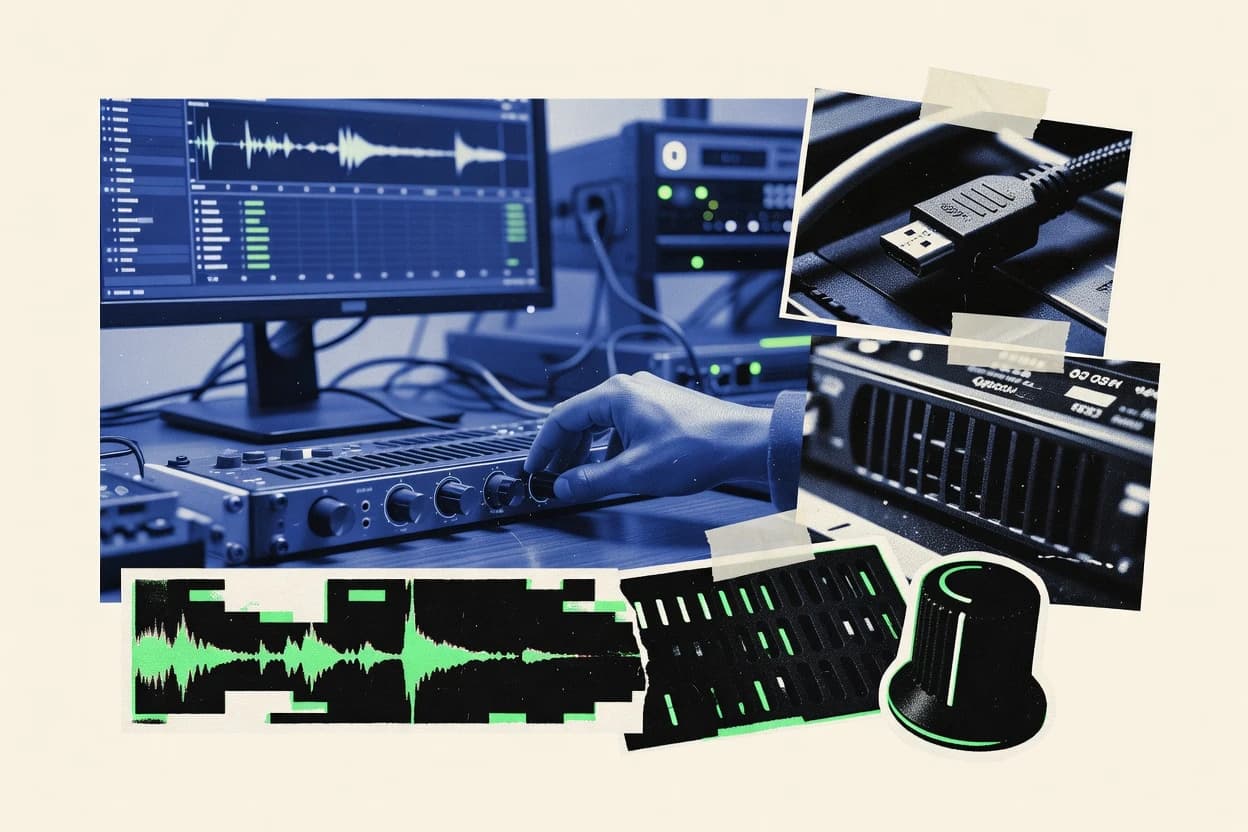 Top 10 Best Video Compression Technology Services of 2026