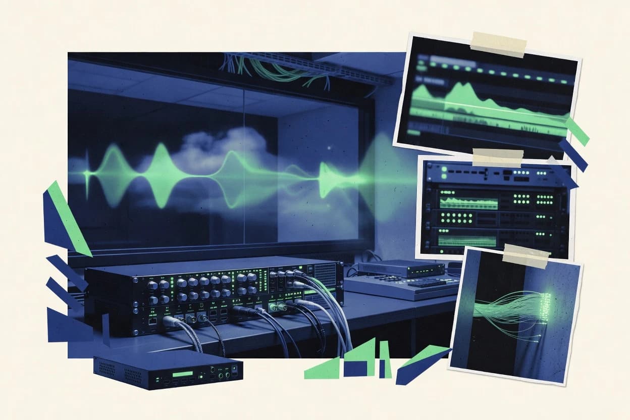 Top 10 Best Video Cloud Services of 2026