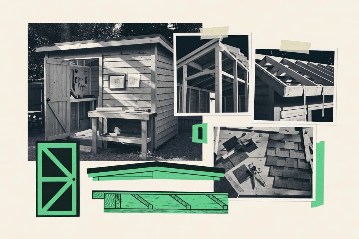 Top 10 Best Shed Designs Software of 2026