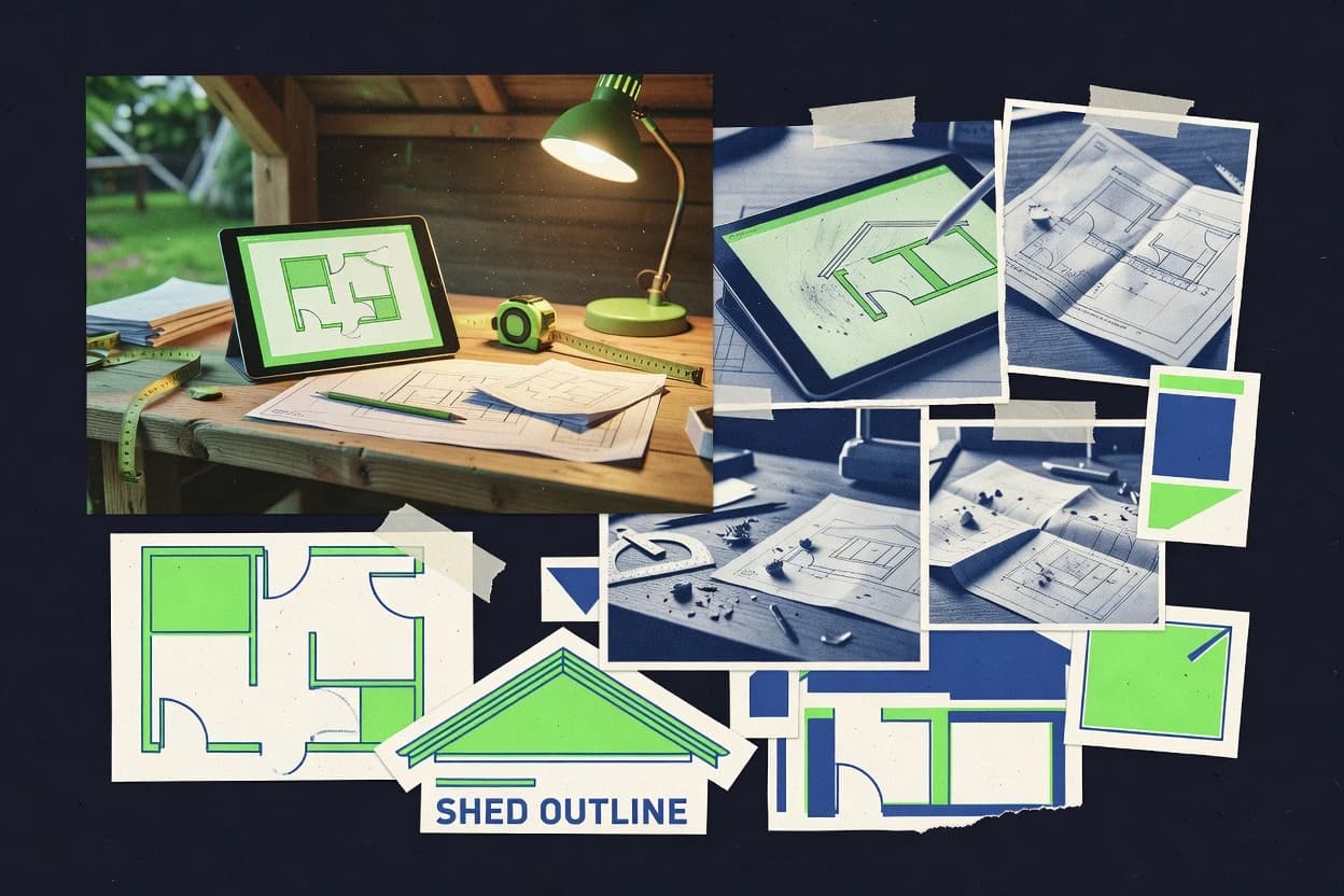 Top 10 Best Shed Designer Software of 2026