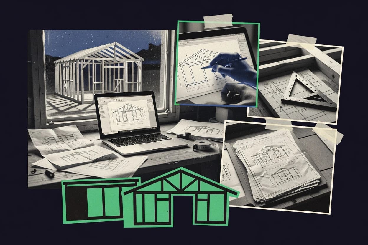 Top 10 Best Shed Design Software of 2026