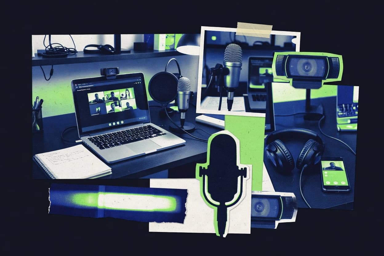 Top 10 Best Video Consulting Services of 2026