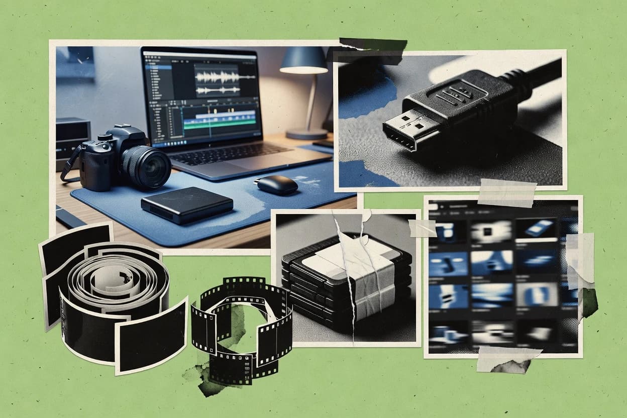 Top 10 Best Video Converting Services of 2026