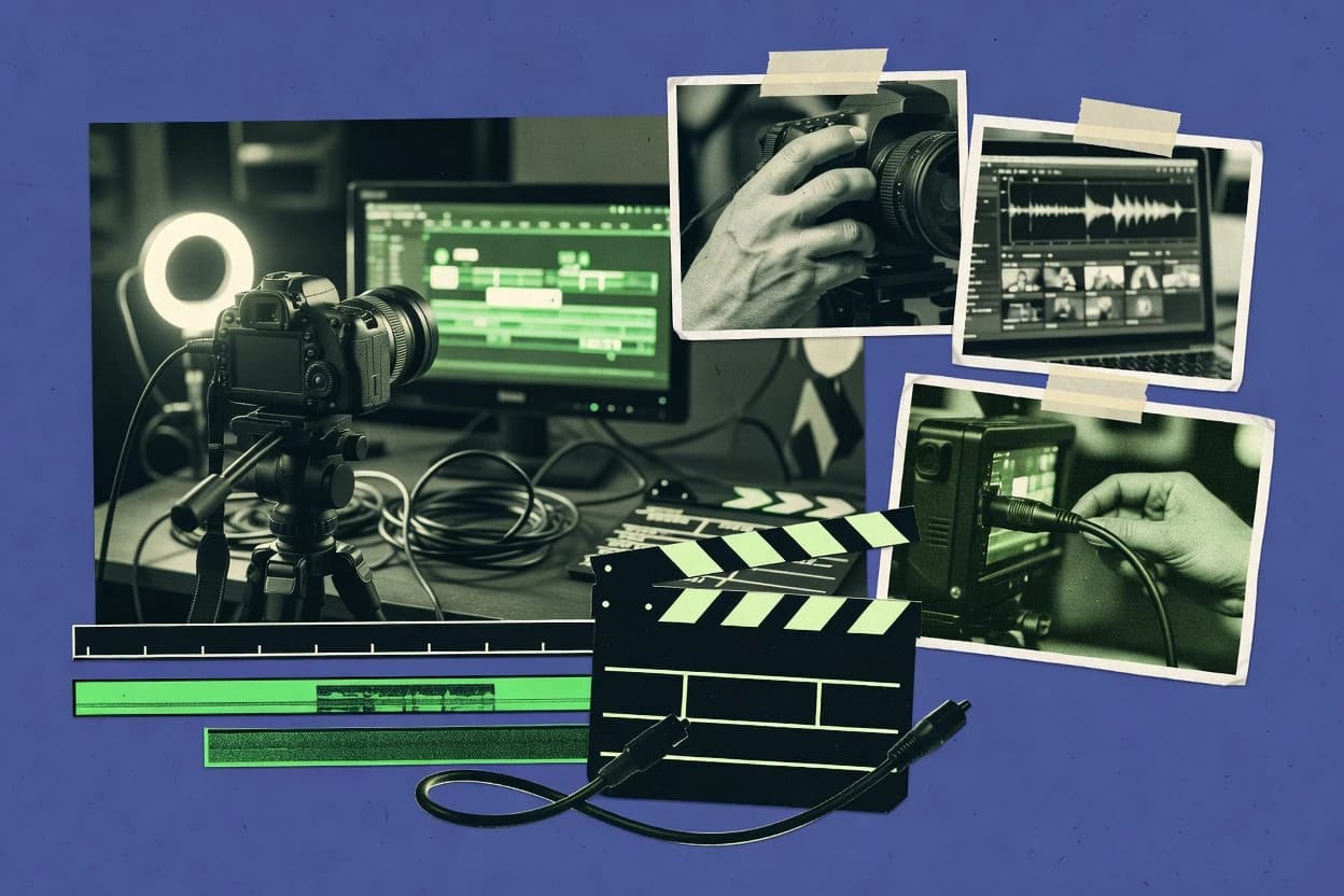 Top 10 Best Video Content Marketing Services of 2026