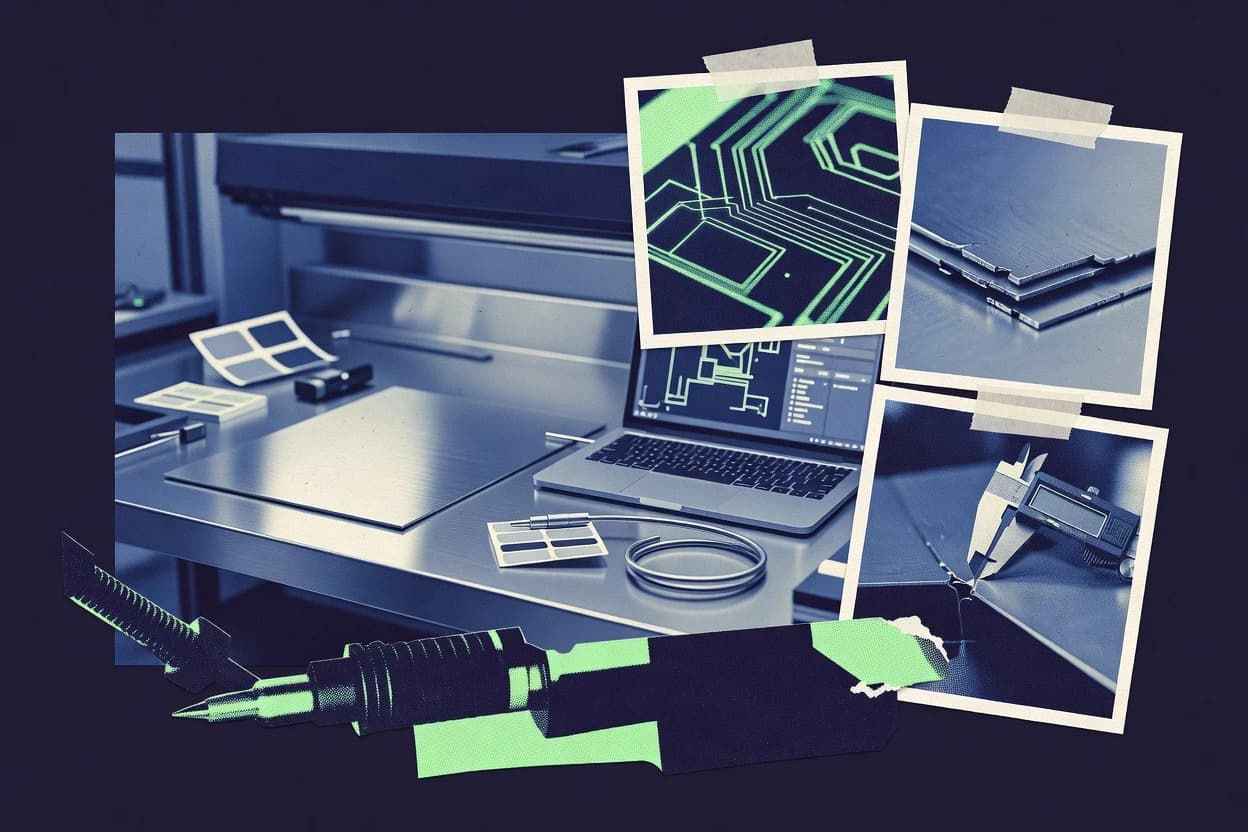 Top 10 Best Sheet Metal Cad Cam Software of 2026