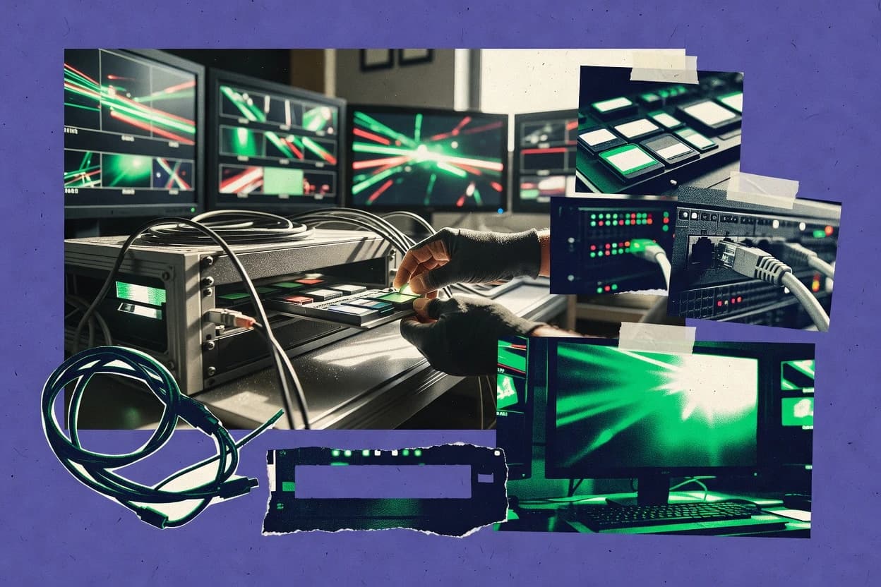 Top 10 Best Video Distribution Services of 2026