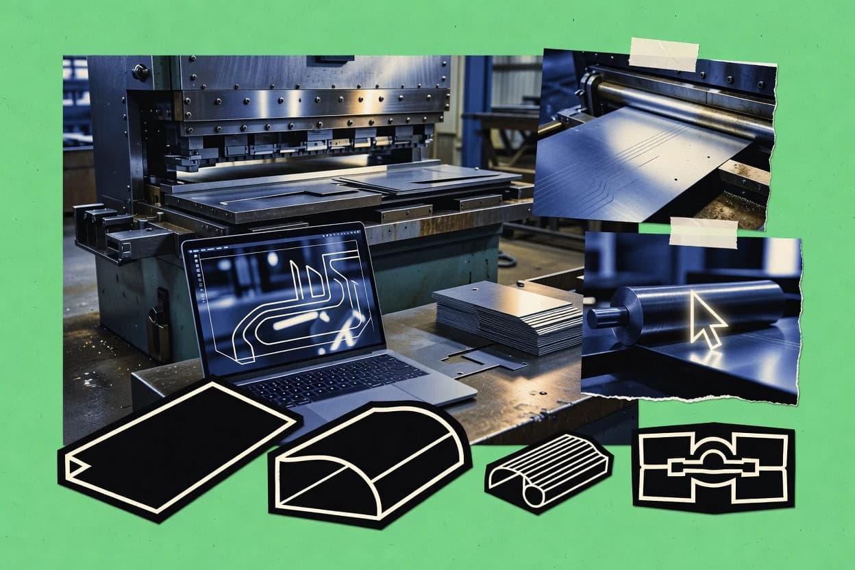 Top 10 Best Sheet Metal Transition Software of 2026