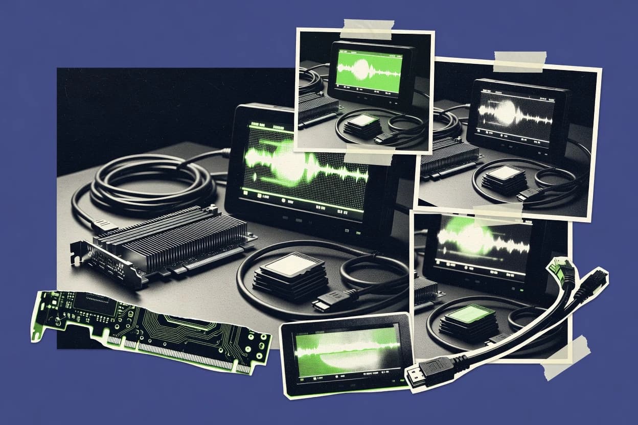Top 10 Best Video Encoding Services of 2026