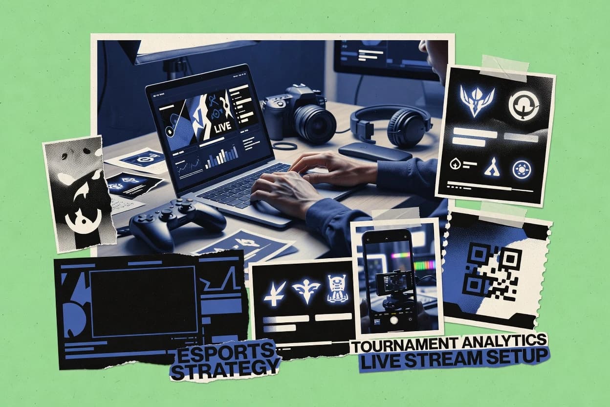 Top 10 Best Video Game Advertising Services of 2026