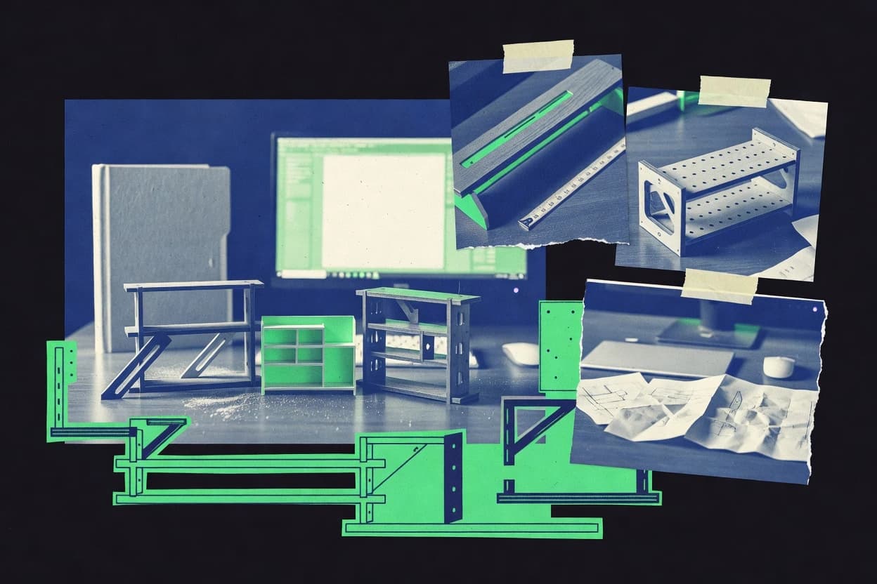 Top 10 Best Shelf Design Software of 2026
