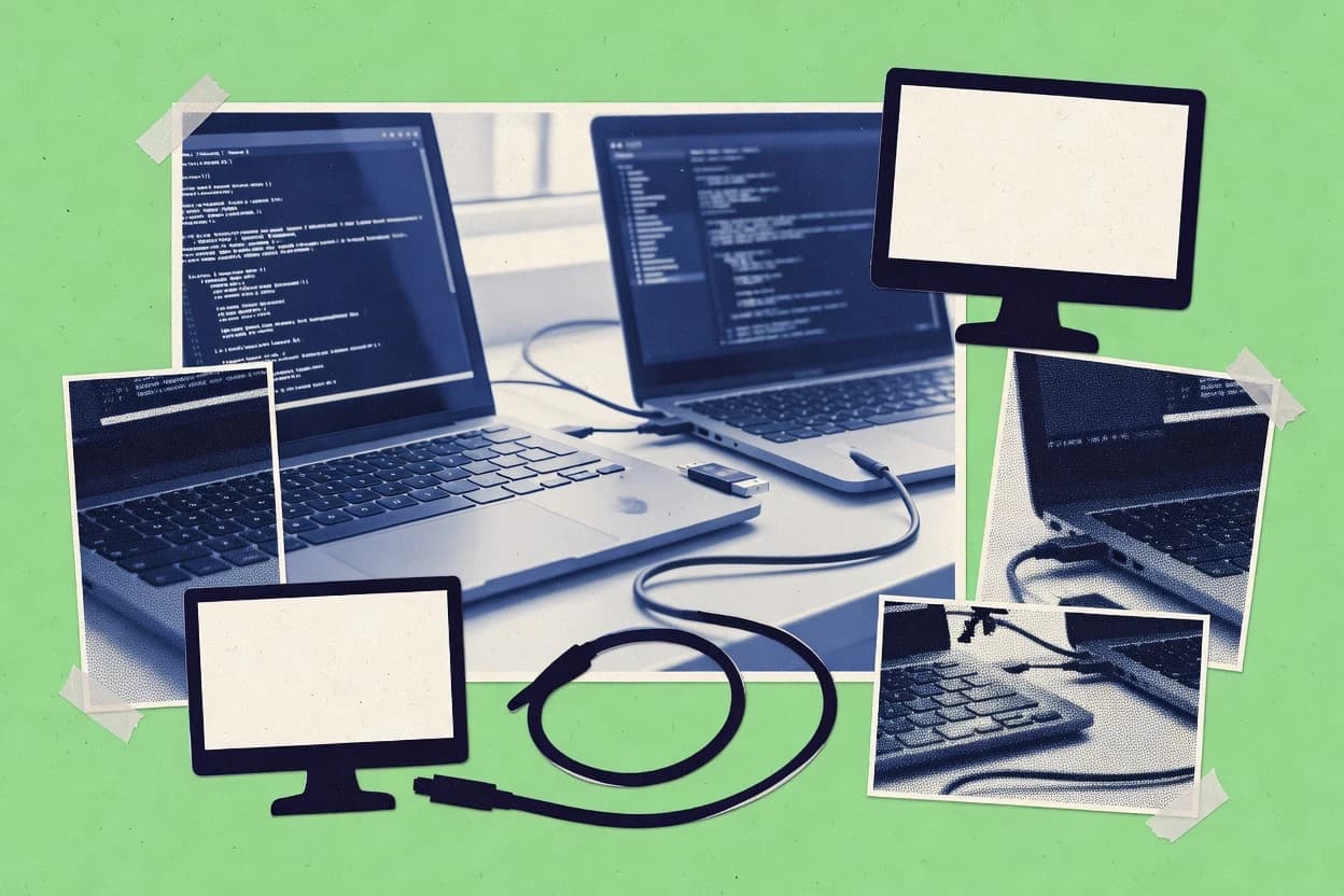 Top 10 Best Shell Software of 2026