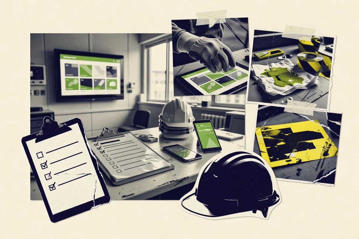 Top 10 Best Sheq Software of 2026
