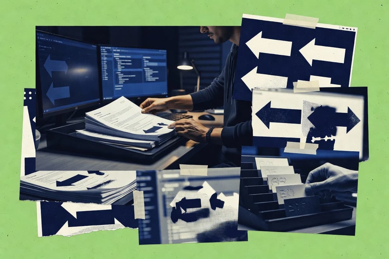 Top 10 Best Shift Left Software of 2026