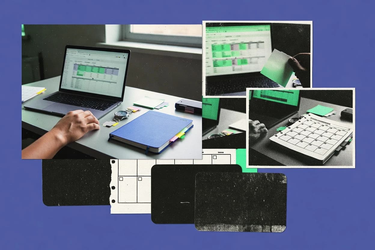 Top 10 Best Shiftplanning Software of 2026