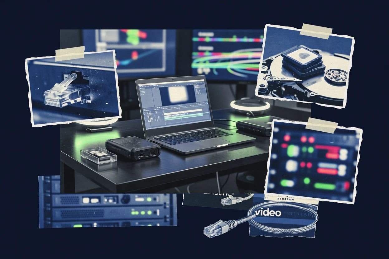 Top 10 Best Video Hosting Services of 2026