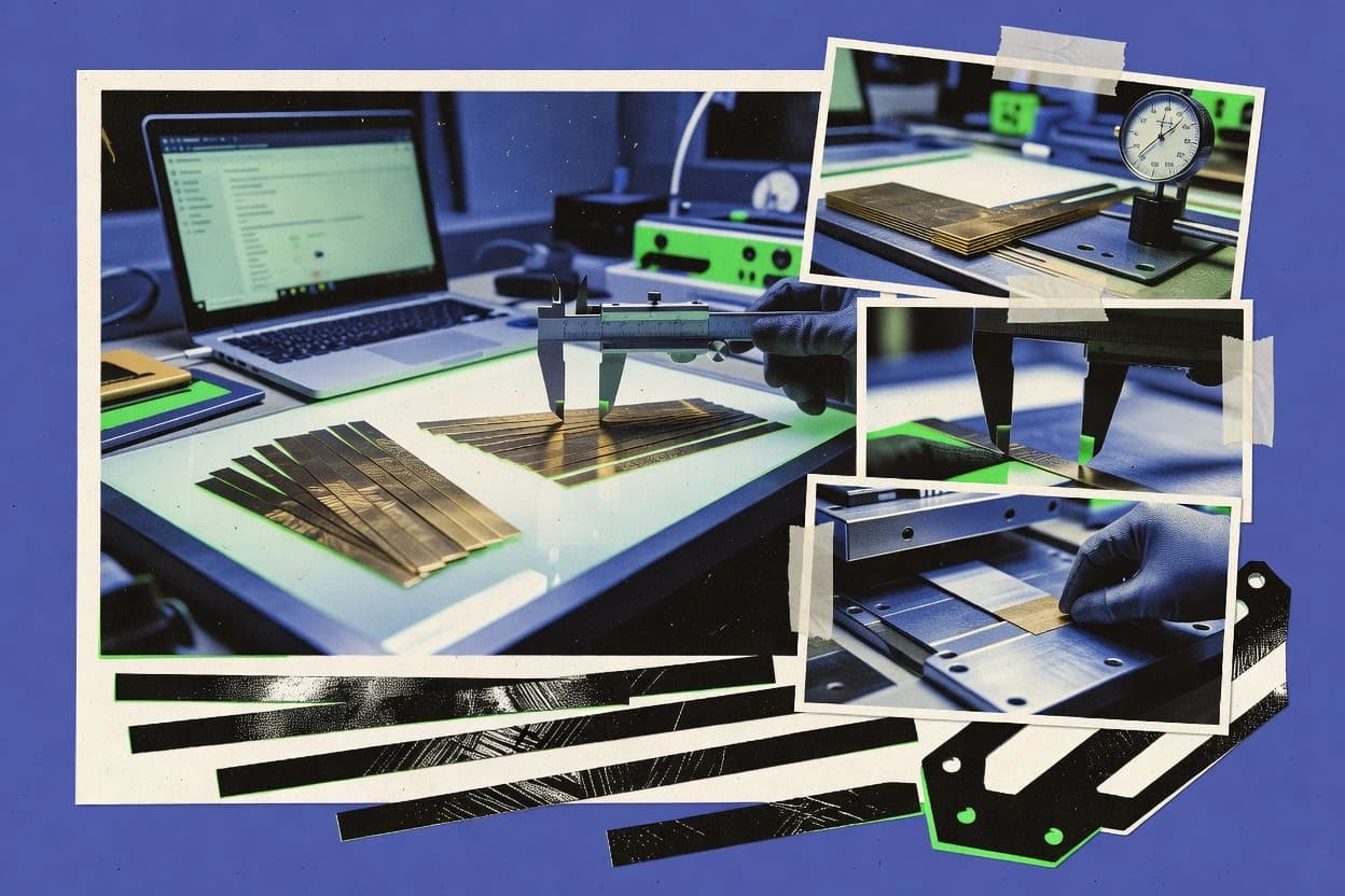 Top 10 Best Shim Software of 2026