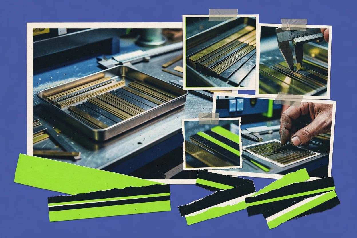 Top 10 Best Shims Software of 2026