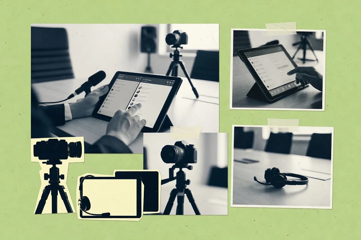 Top 10 Best Video Interpreting Services of 2026