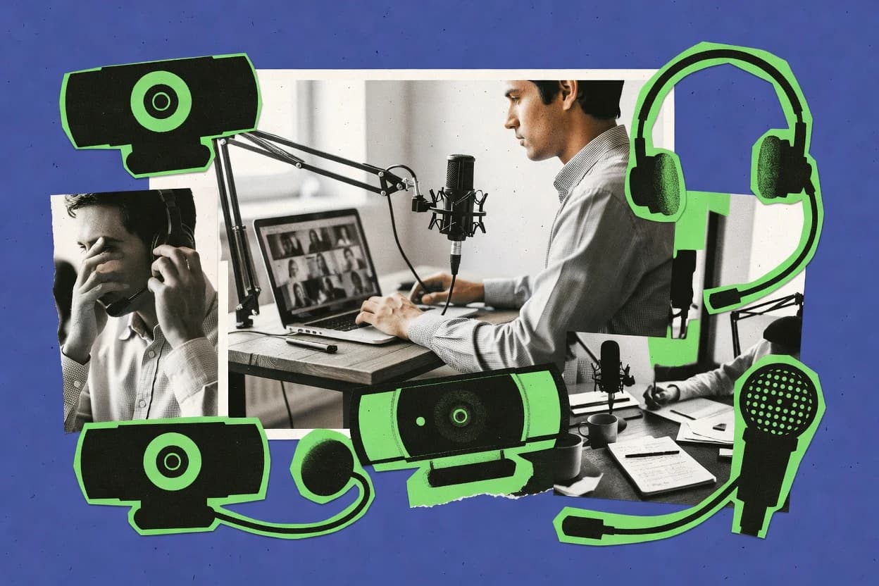 Top 10 Best Video Interview Services of 2026