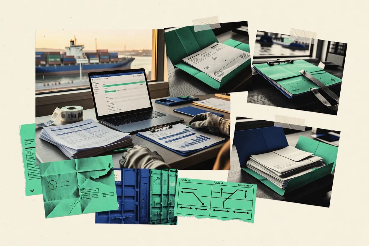 Top 10 Best Ship Document Management Software of 2026