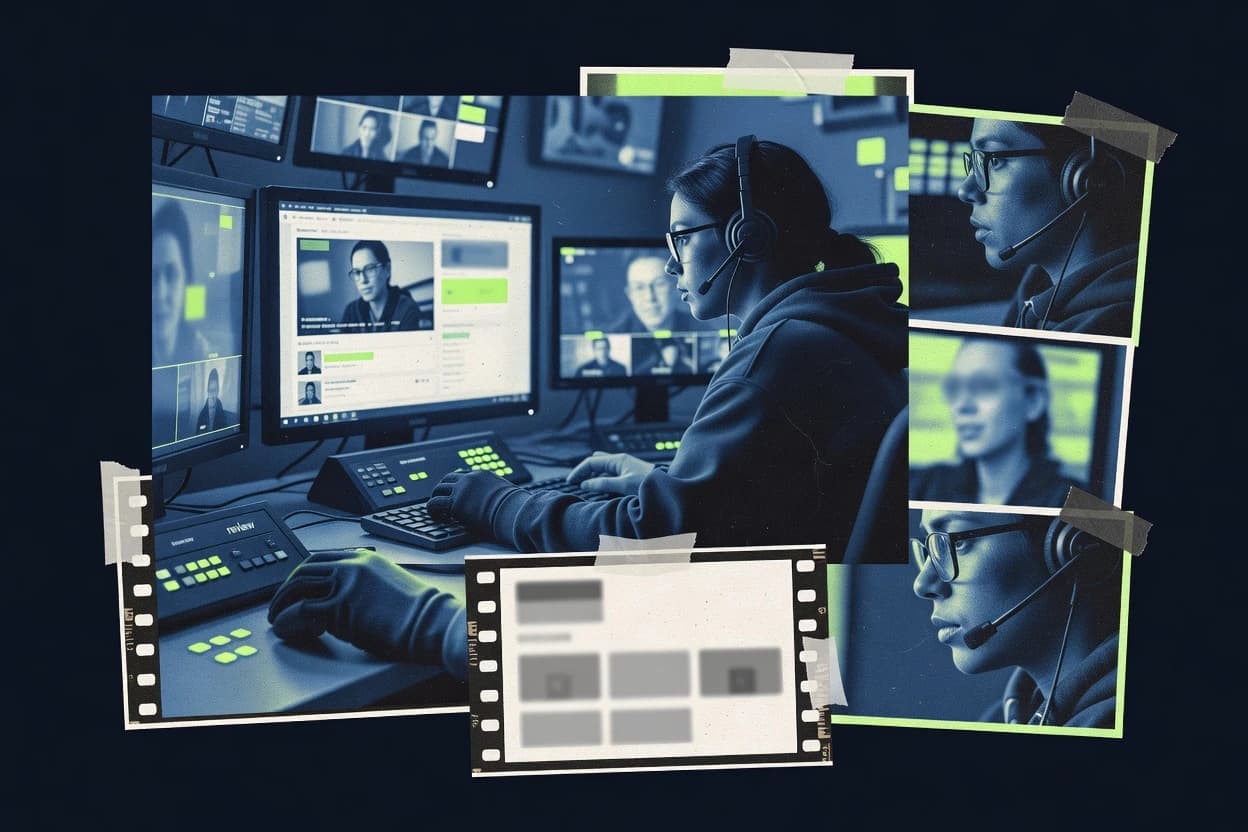 Top 10 Best Video Moderation Services of 2026