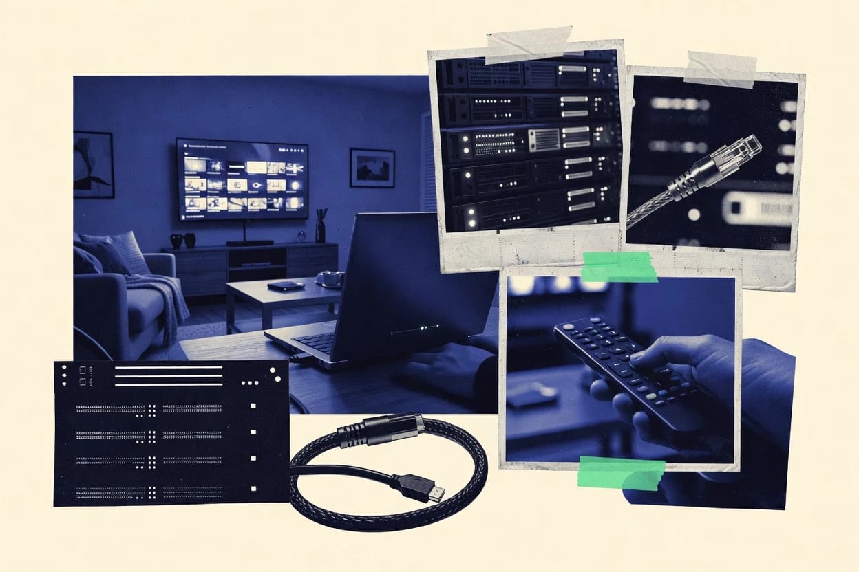Top 10 Best Video On Demand Hosting Services of 2026