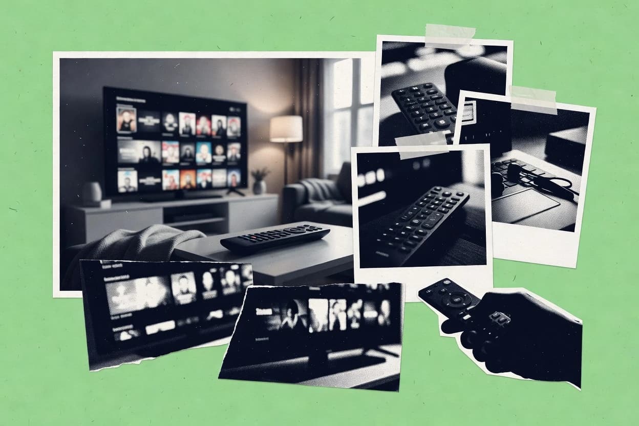 Top 10 Best Video On Demand Services of 2026
