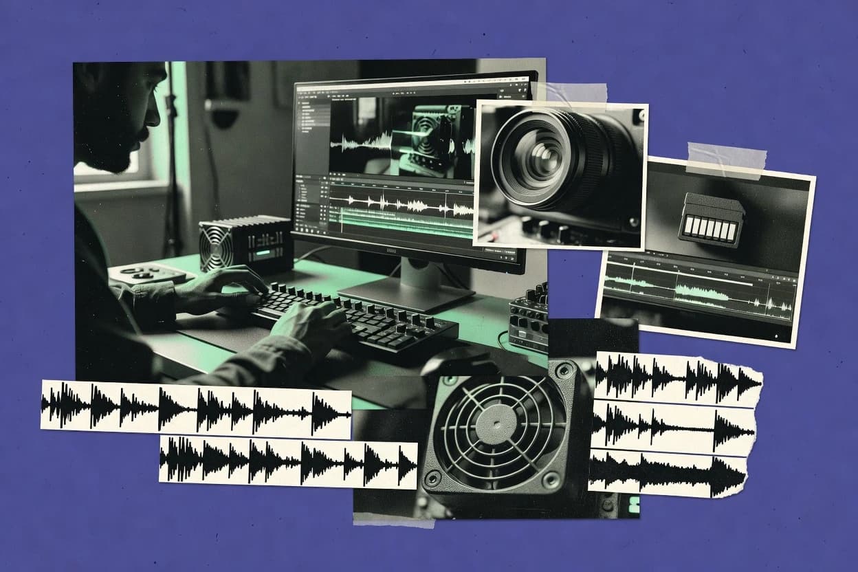 Top 10 Best Video Optimization Services of 2026