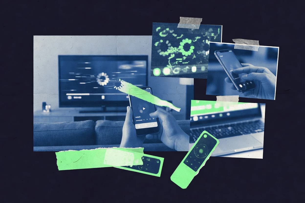 Top 10 Best Video On Demand Streaming Services of 2026