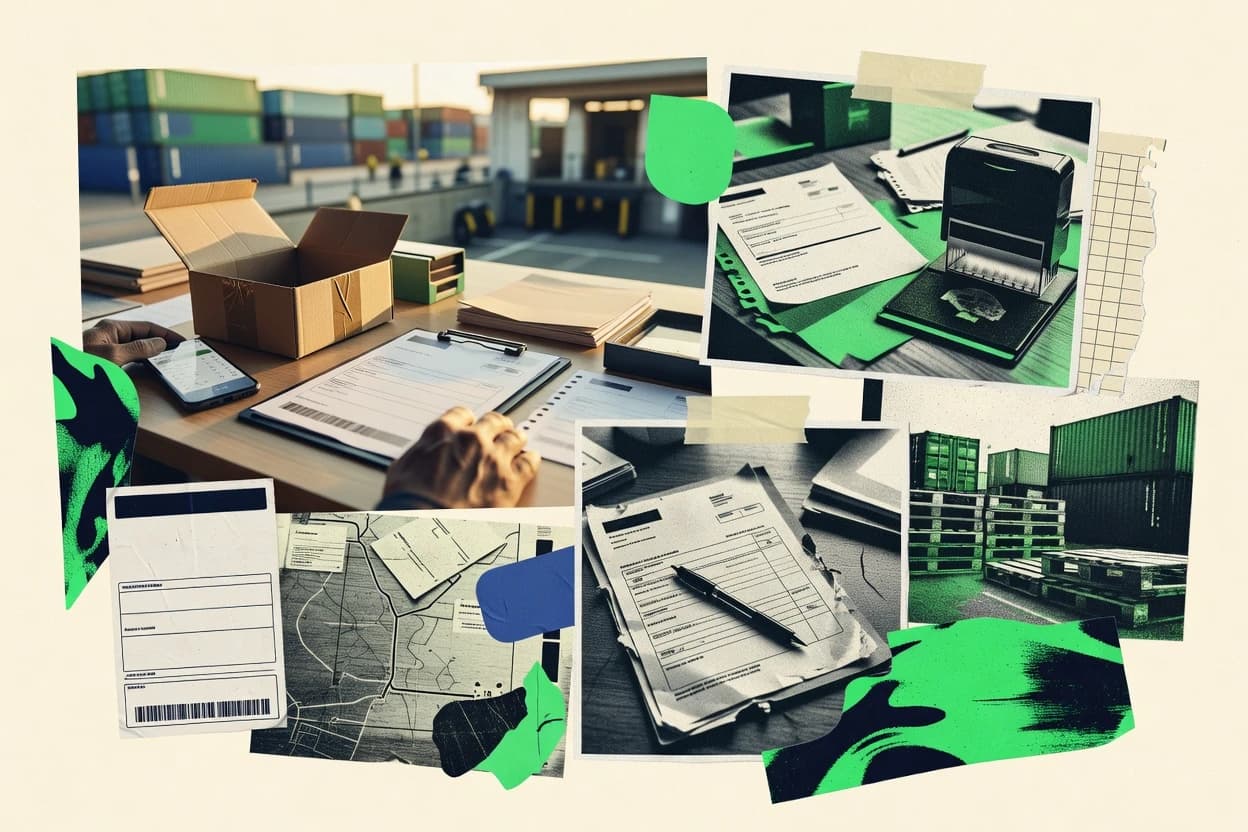 Top 10 Best Shipping Accounting Software of 2026