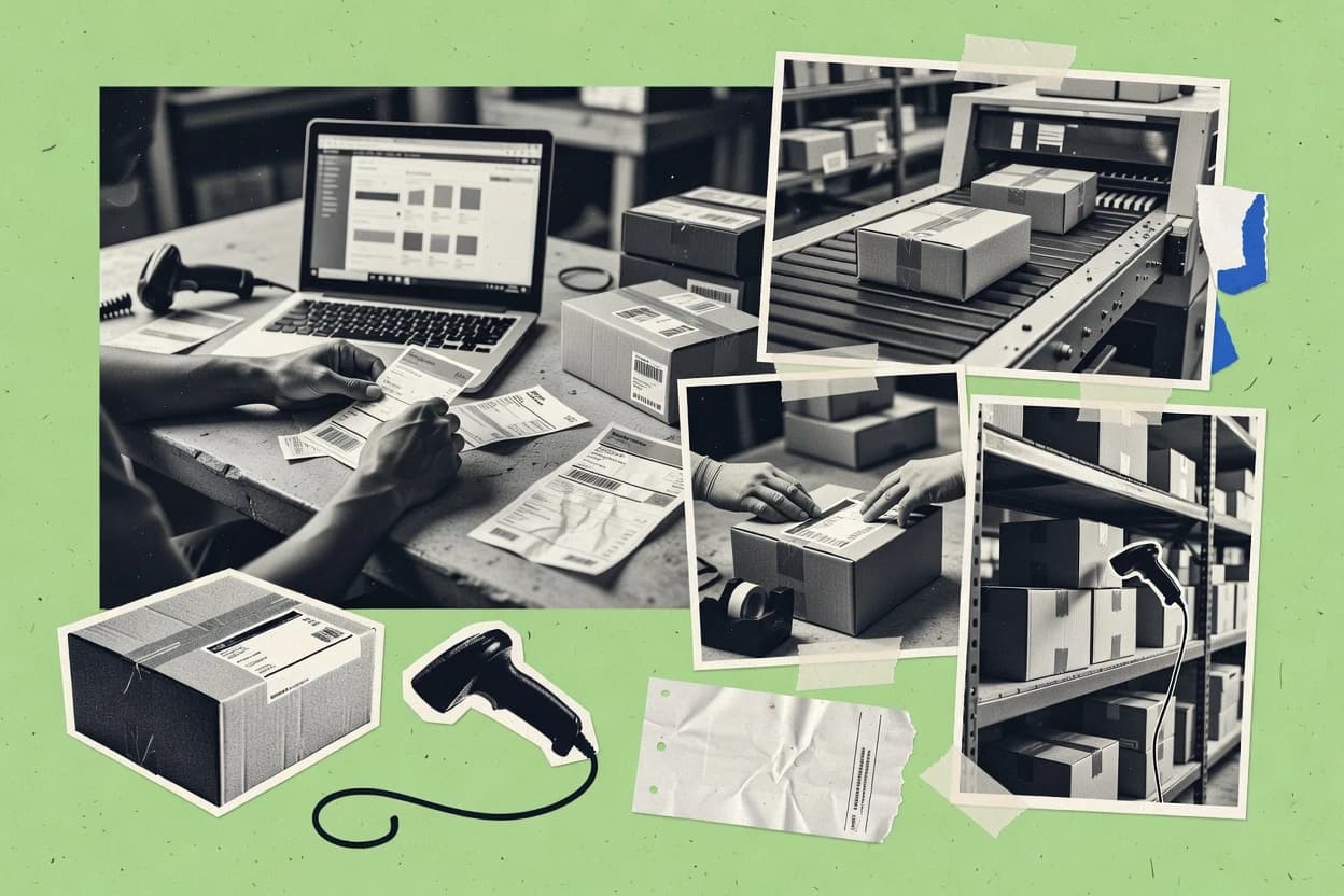 Top 10 Best Shipper Software of 2026