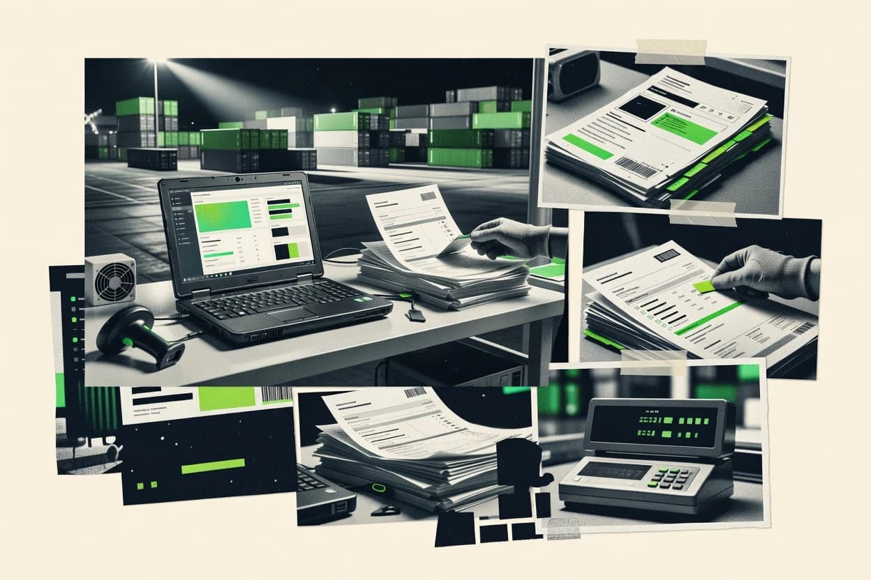 Top 10 Best Shipping Audit Software of 2026