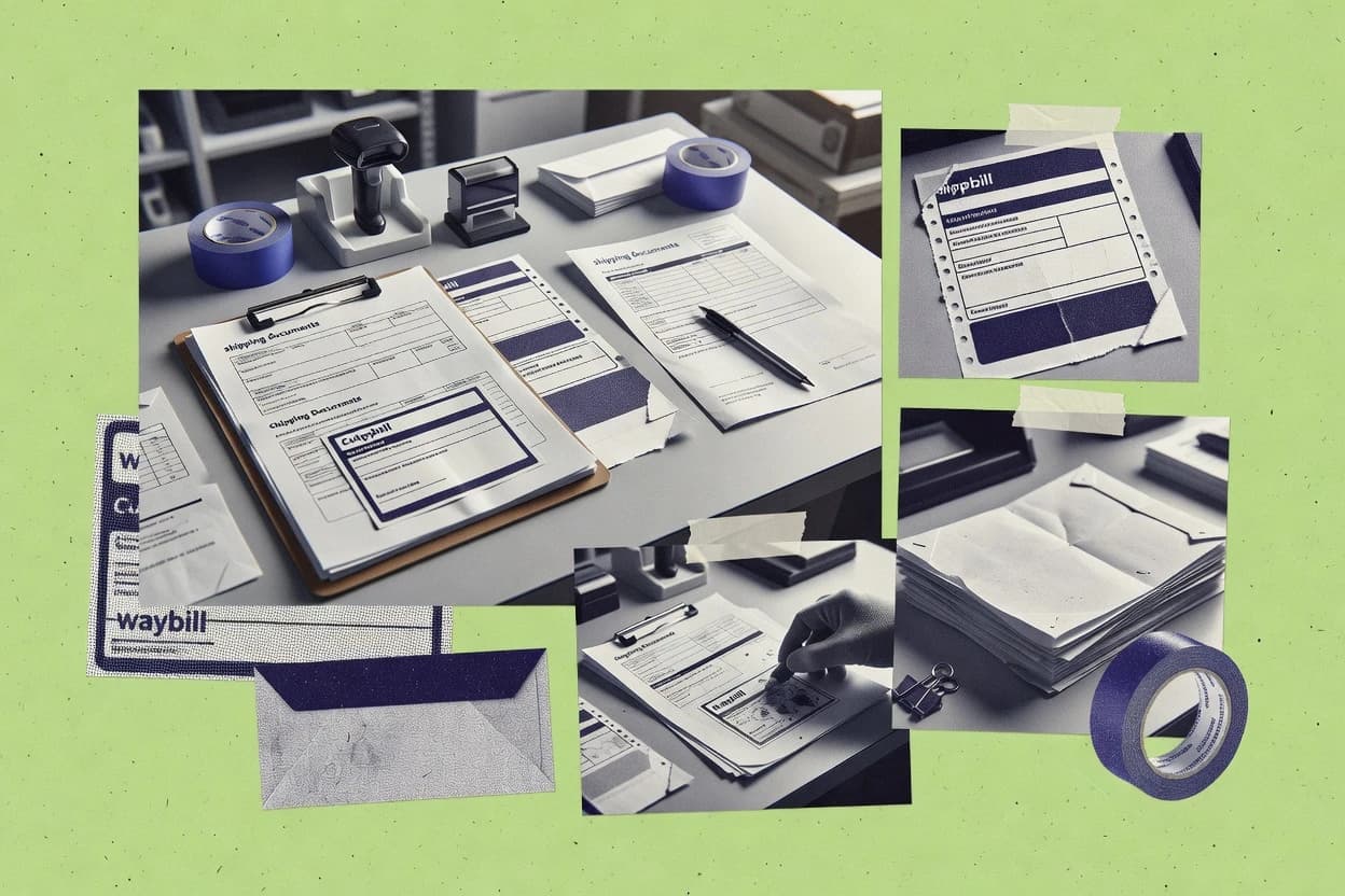 Top 10 Best Shipping Document Software of 2026