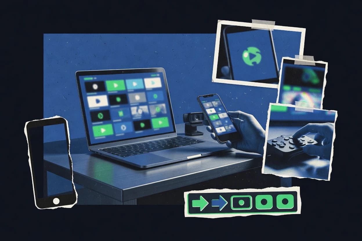 Top 10 Best Video Sharing Services of 2026