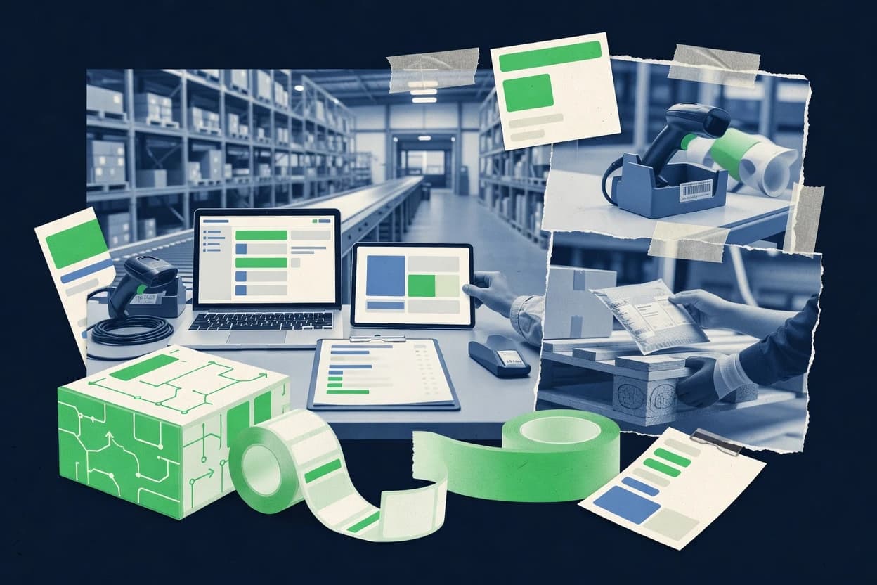 Top 10 Best Shipping Manager Software of 2026