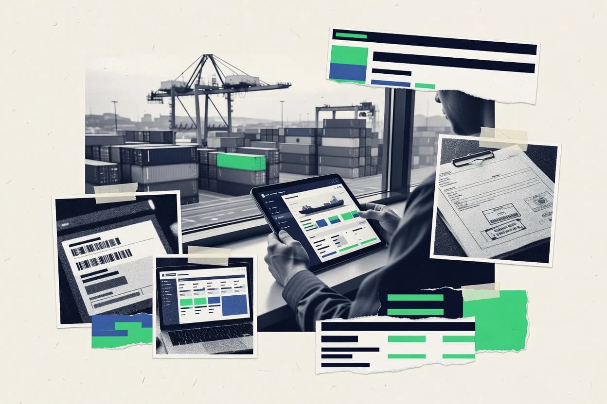 Top 10 Best Shipping Operations Software of 2026