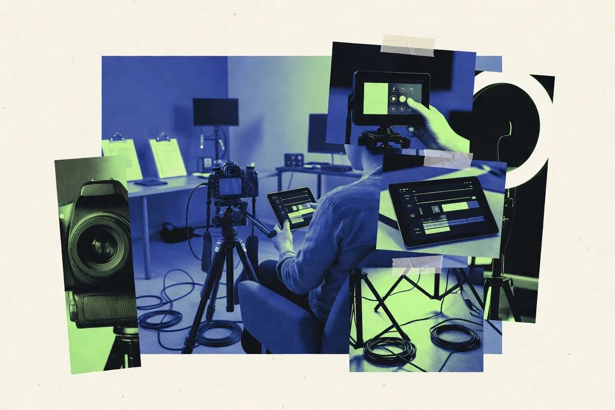 Top 10 Best Video Training Services of 2026
