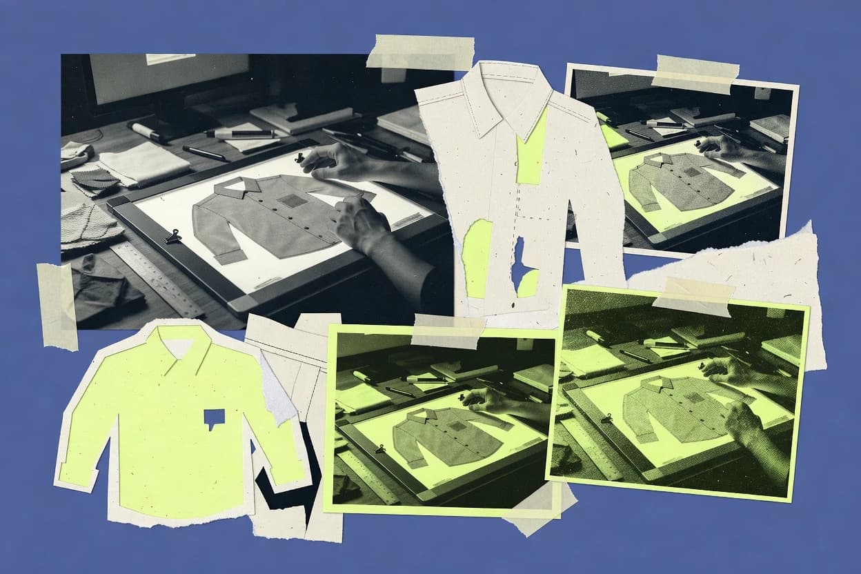 Top 10 Best Shirt Designer Software of 2026