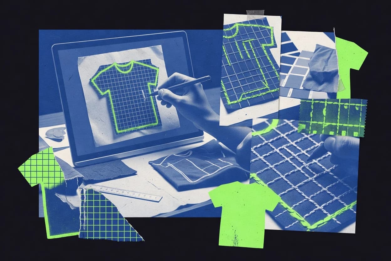 Top 10 Best Shirt Designing Software of 2026