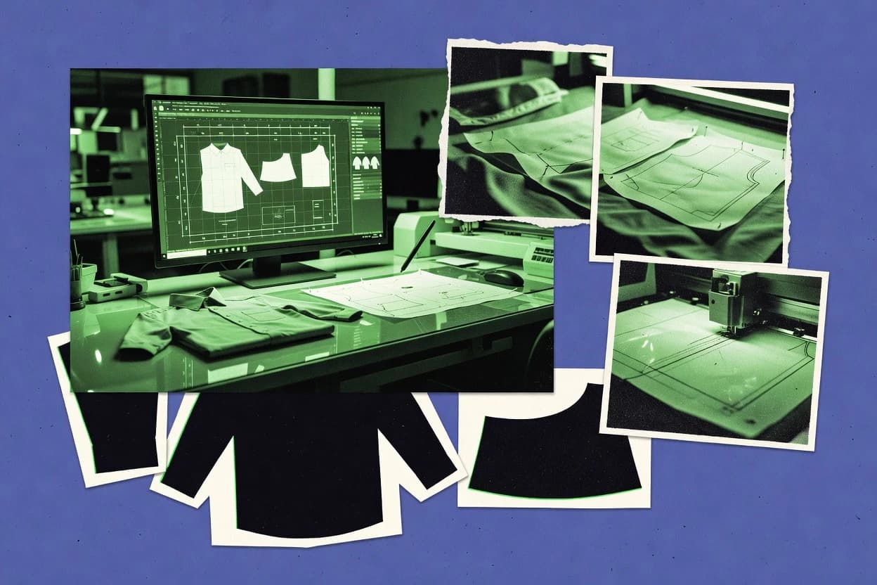 Top 10 Best Shirt Making Software of 2026
