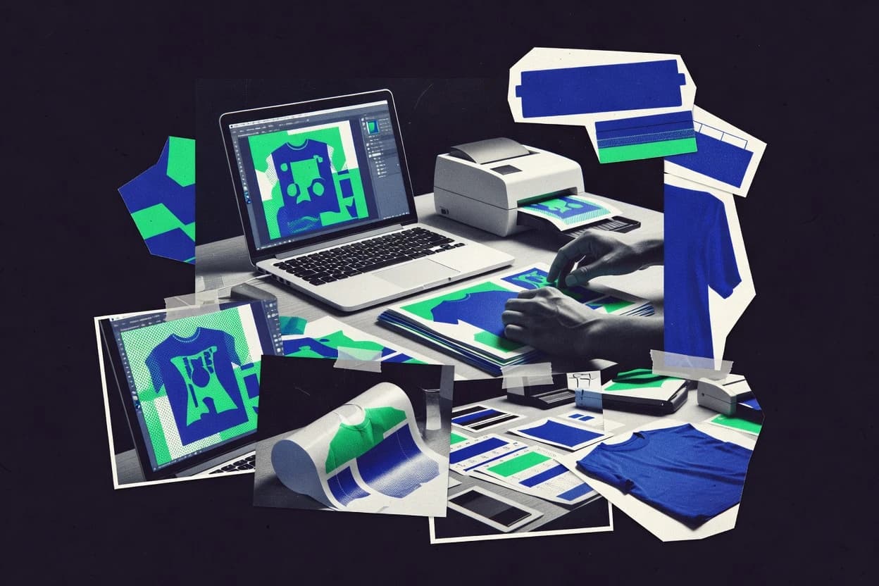 Top 9 Best Shirt Printing Software of 2026