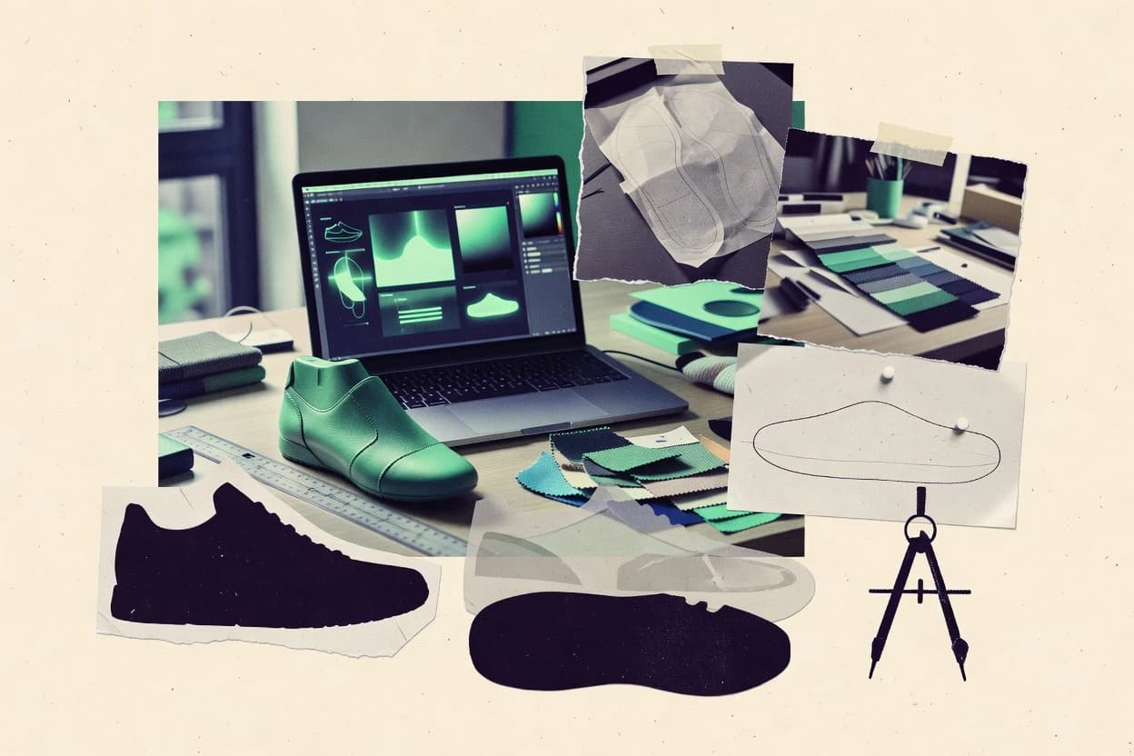 Top 10 Best Shoe Designer Software of 2026