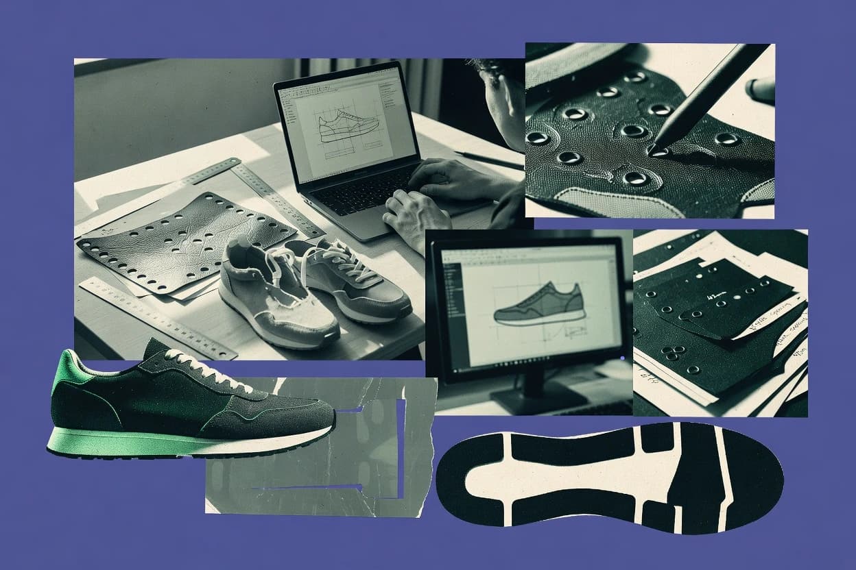 Top 10 Best Shoe Designing Software of 2026