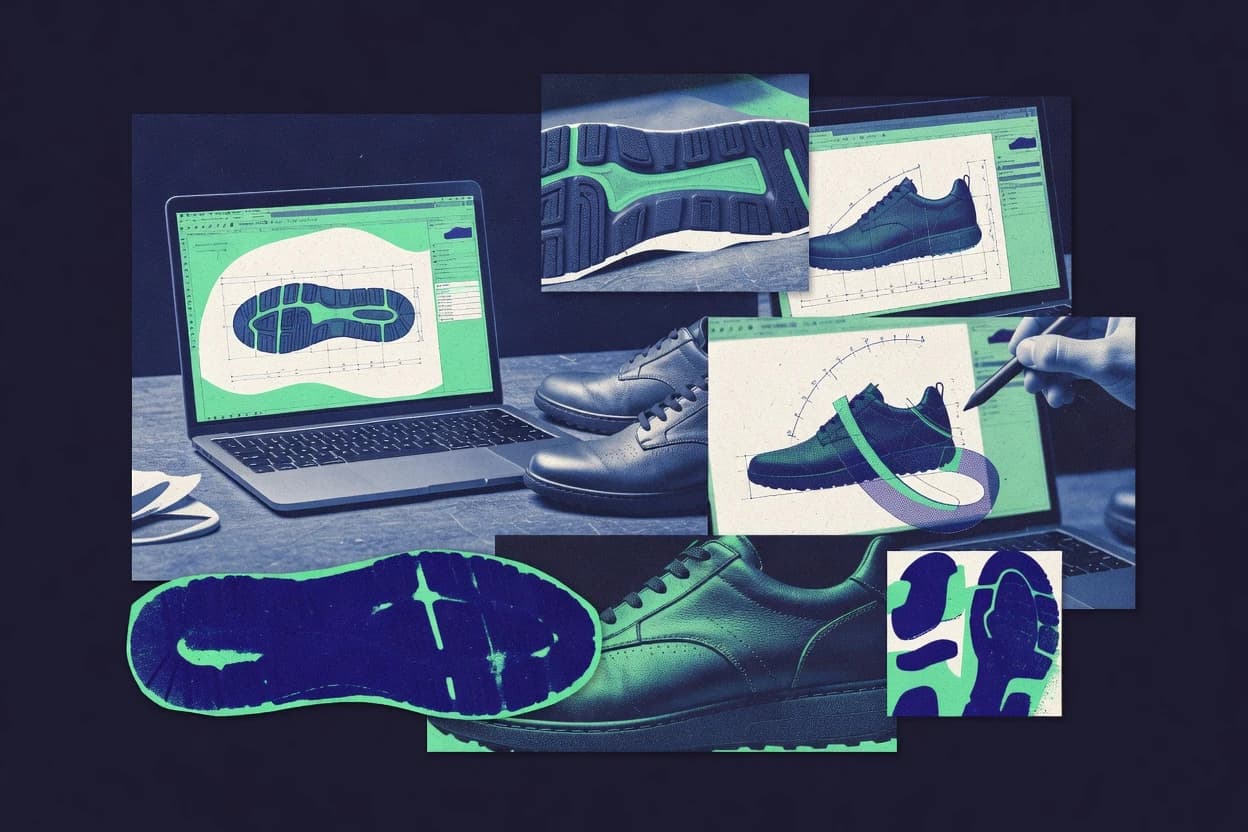 Top 10 Best Shoe Software of 2026