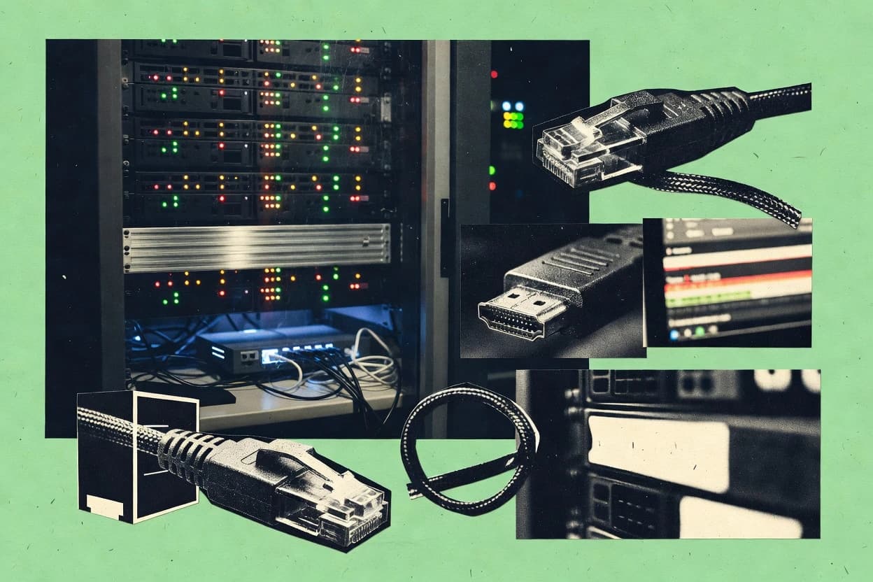 Top 10 Best Video Web Hosting Services of 2026