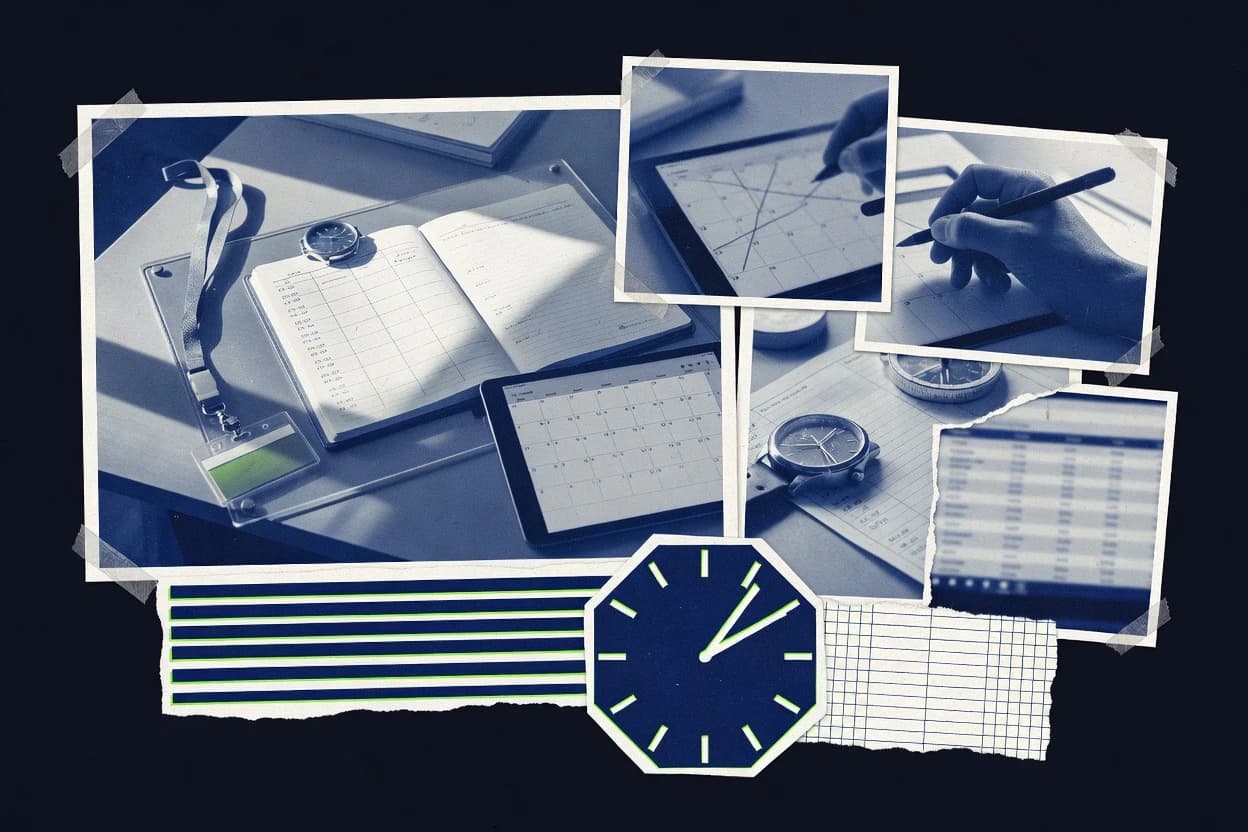 Top 10 Best Shooting Schedule Software of 2026