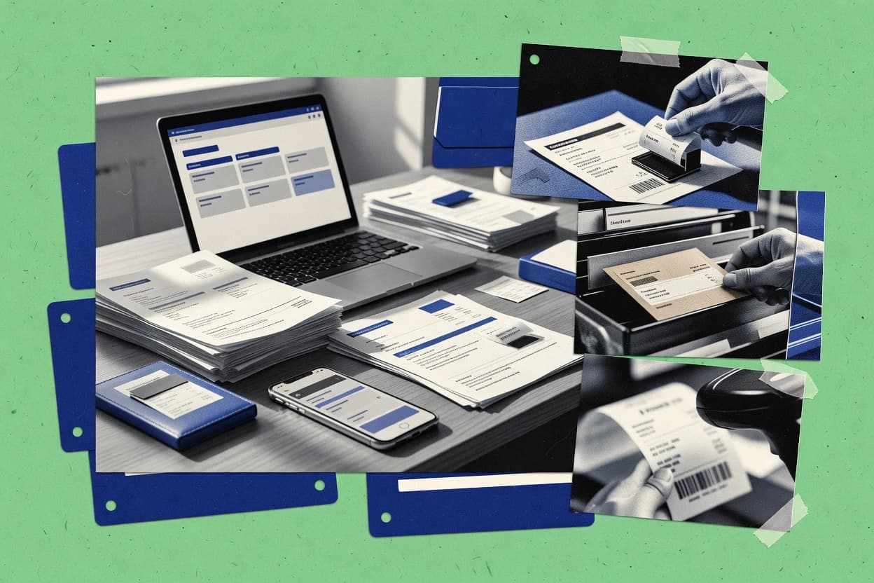 Top 10 Best Shop Account Management Software of 2026