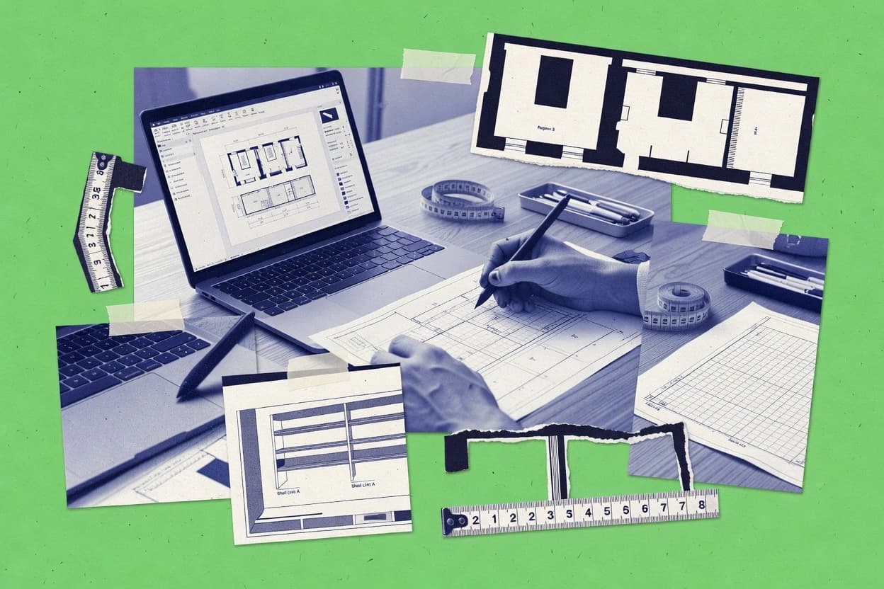 Top 10 Best Shop Designer Software of 2026