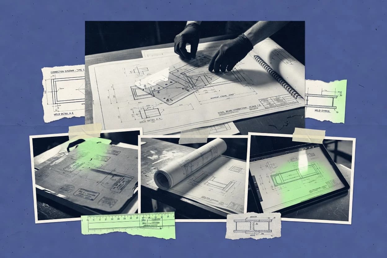 Top 10 Best Shop Drawing Software of 2026